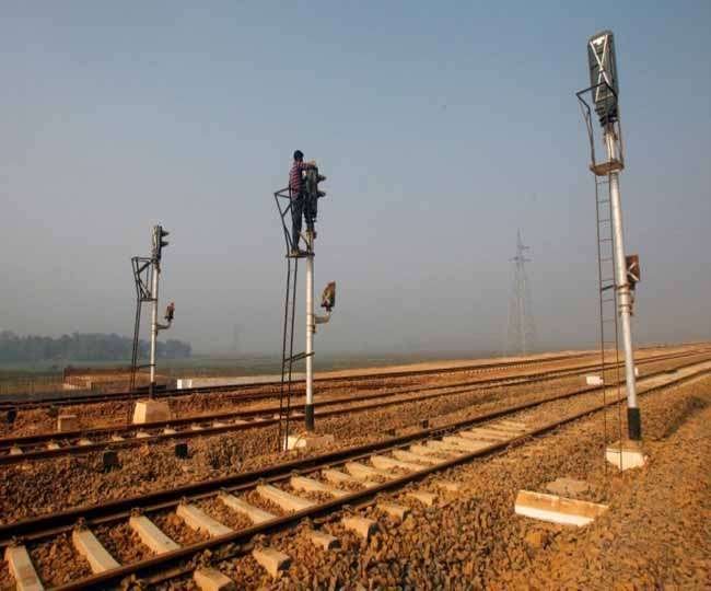 rail_line.jpg