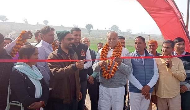 1-575.jpg