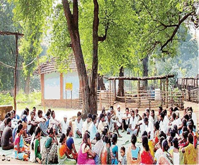 12_08_2021-panchayati_raj_21921680.jpg