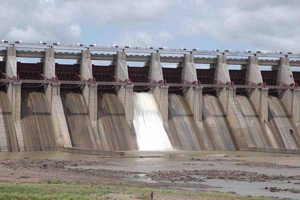 Bansagar_will_quench_the_thirst_of_Rewa.jpg