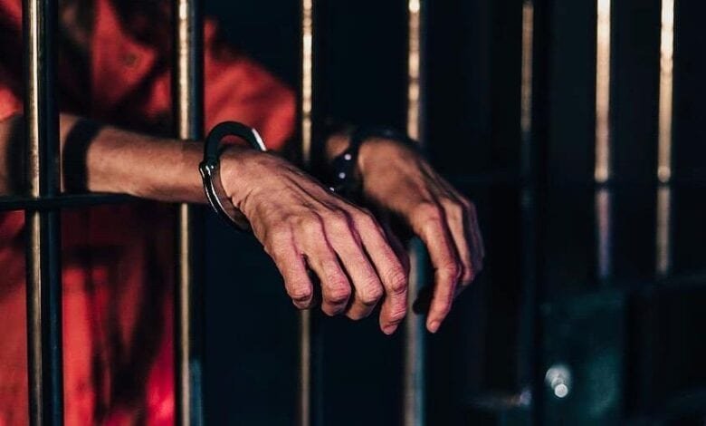 arrest-780x470-1.jpeg