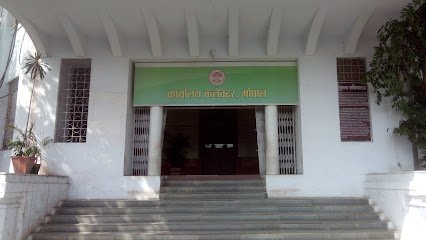 bhopal_collectorate-1.jpg