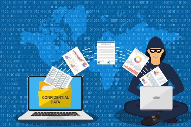 cyber_attack_bv.jpg