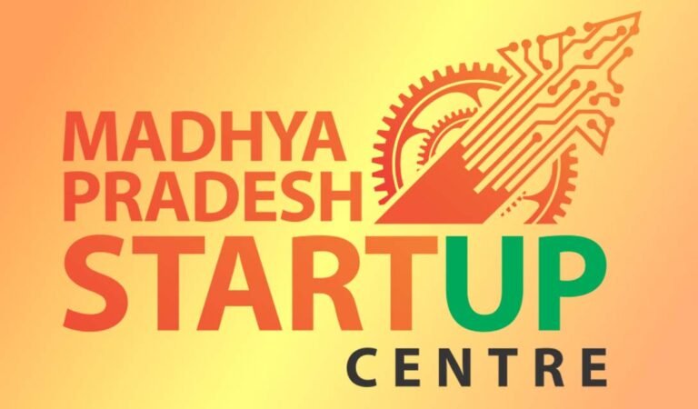 mp_startup_center_logo_copy.jpg