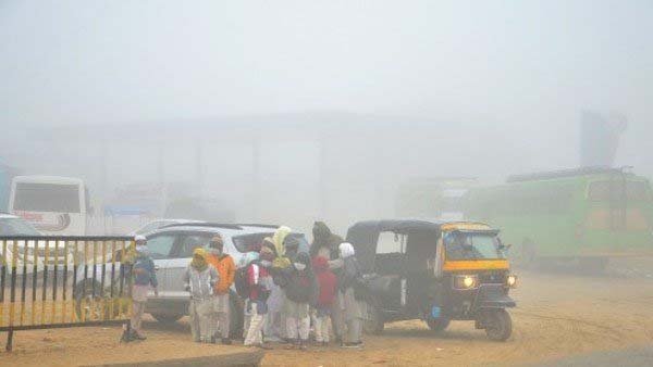 school-1.jpg