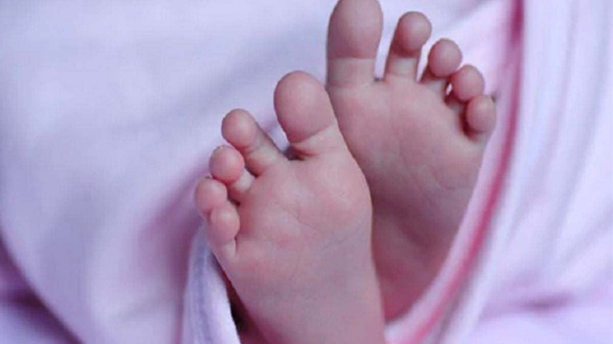baby.jpg