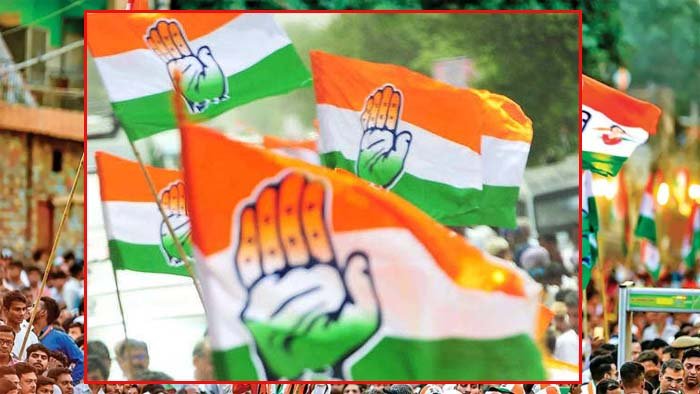 congress_3-1.jpg