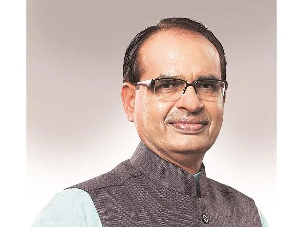 shivraj_loo-8.jpg