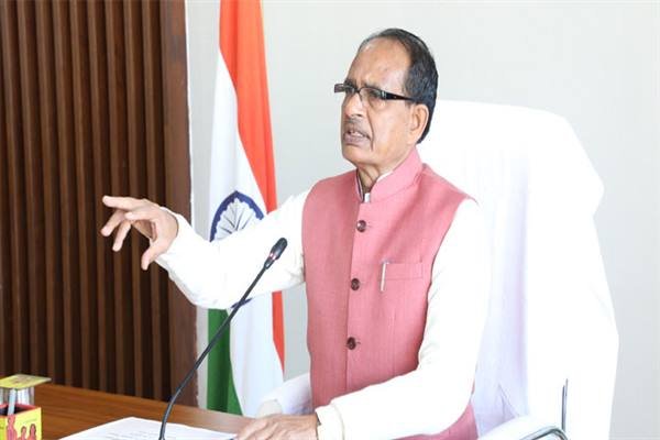 shivraj_yy-1.jpg