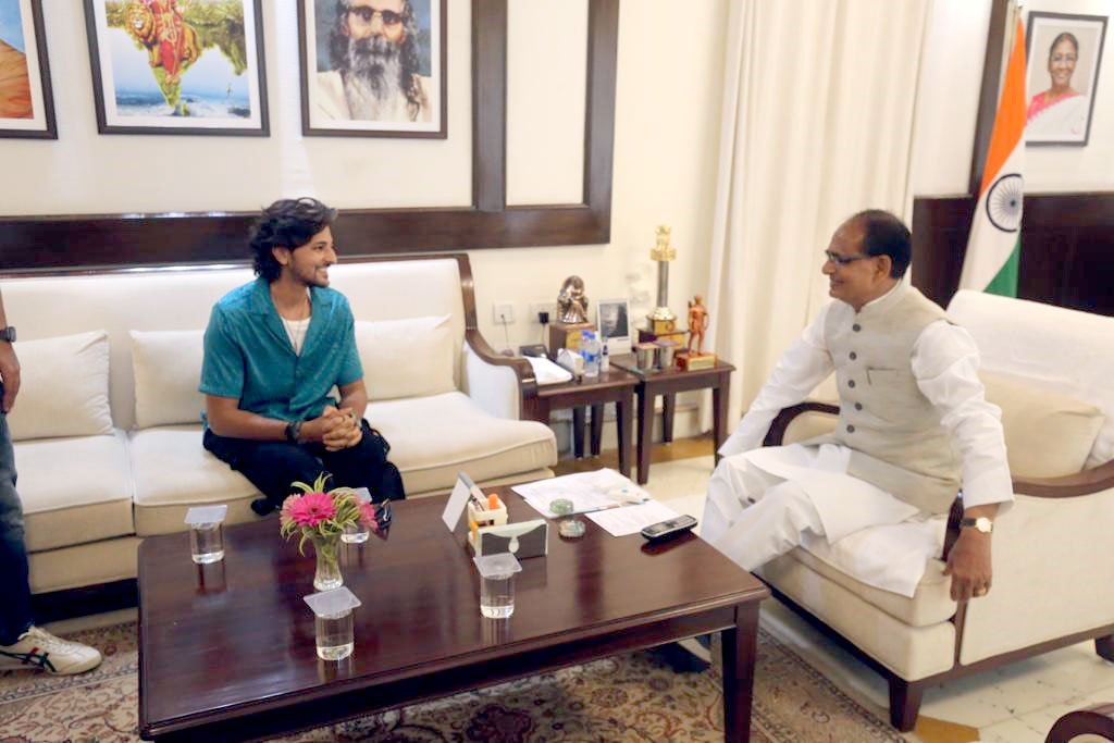 L-Bhopal150423034040