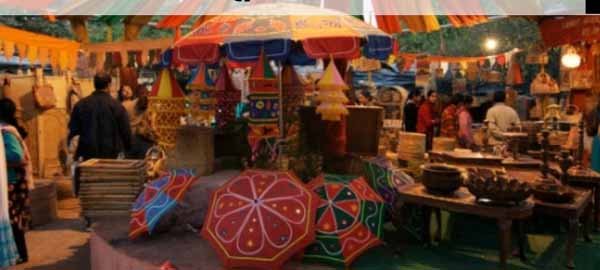 2-313.jpg