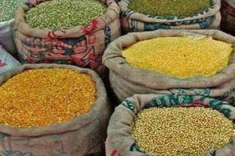 Dal.jpg
