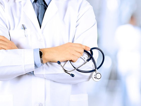 Doctors_F.jpg
