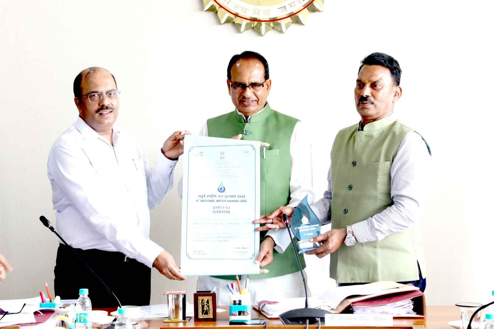 L-Bhopal280623025737