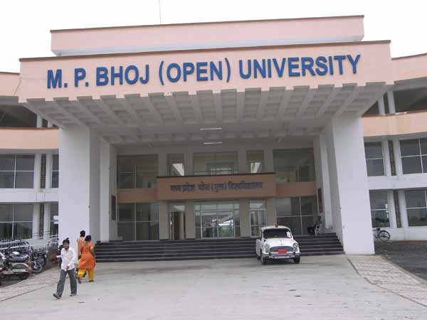 MP_Bhoj.jpg