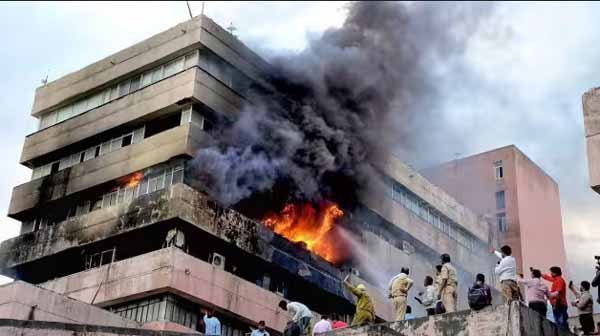 Satpura_incident.jpg