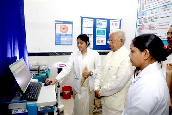 TN5-Bhopal090623051225
