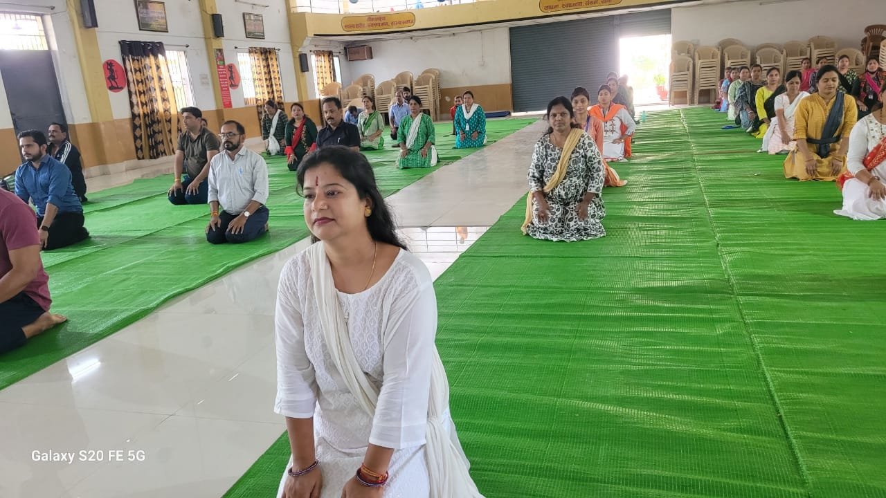Yoga (6)