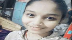 download (19)