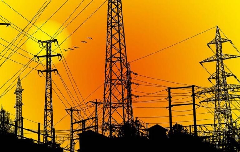 electricity-9.jpg