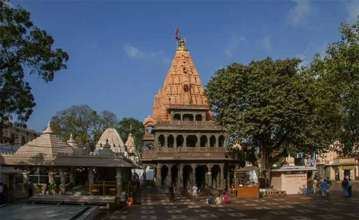 mahakal.jpg