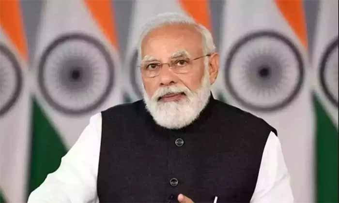 modi-15.jpg