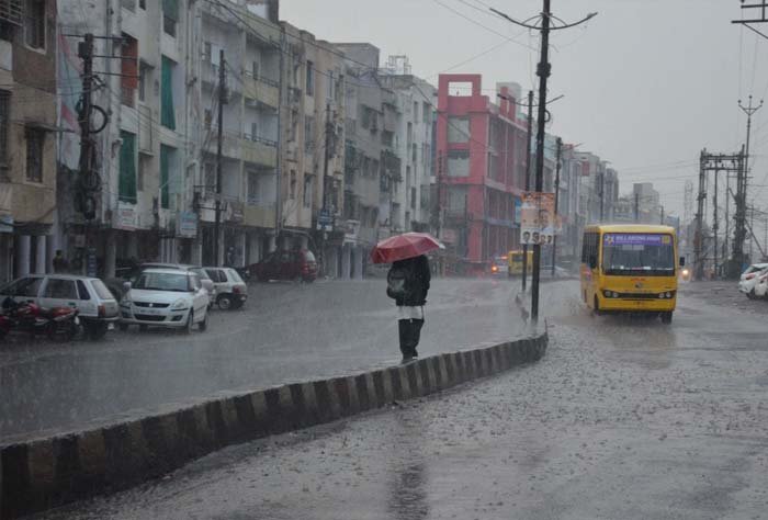 rain_2-1.jpg