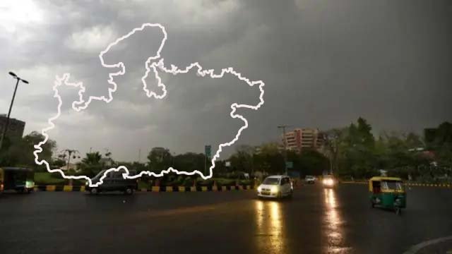 rain_mp-3.jpg