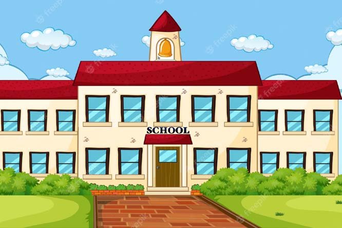 school_6-1.jpg
