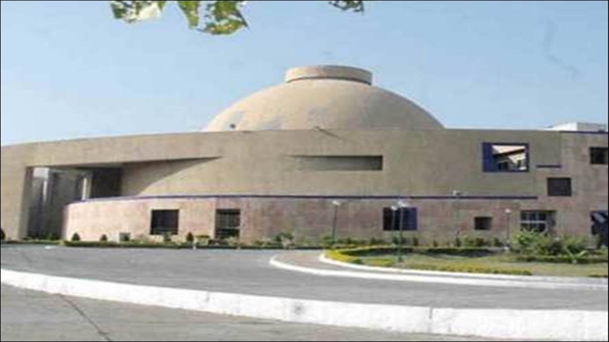 12_10_2022-mp_vidhan_sabha.jpg