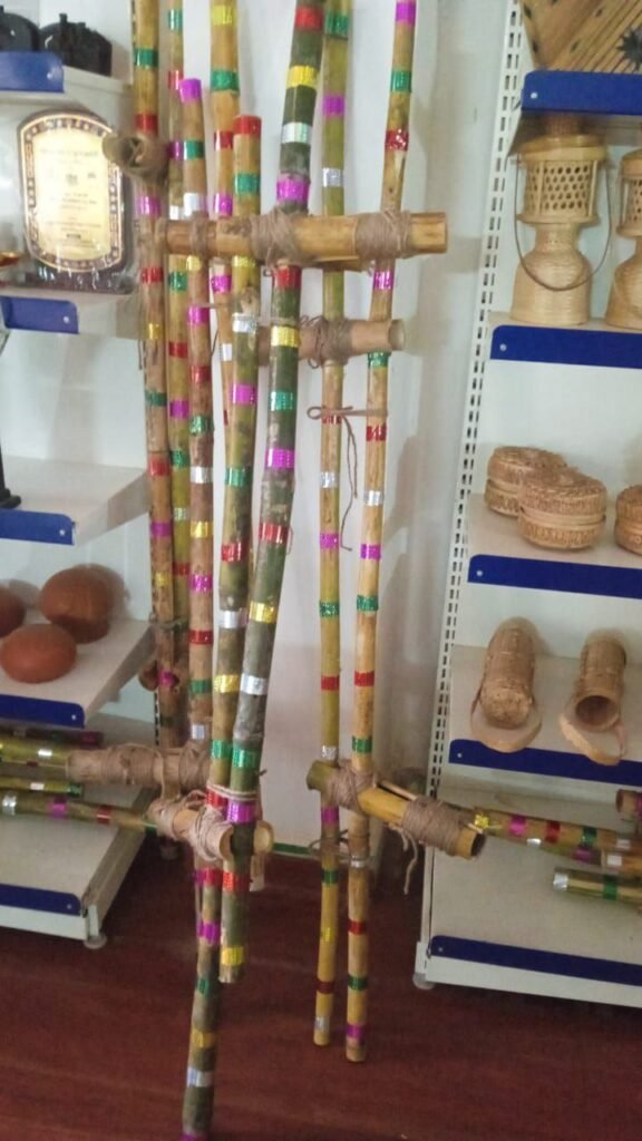 1689158336_c575c3829f816d57aff3