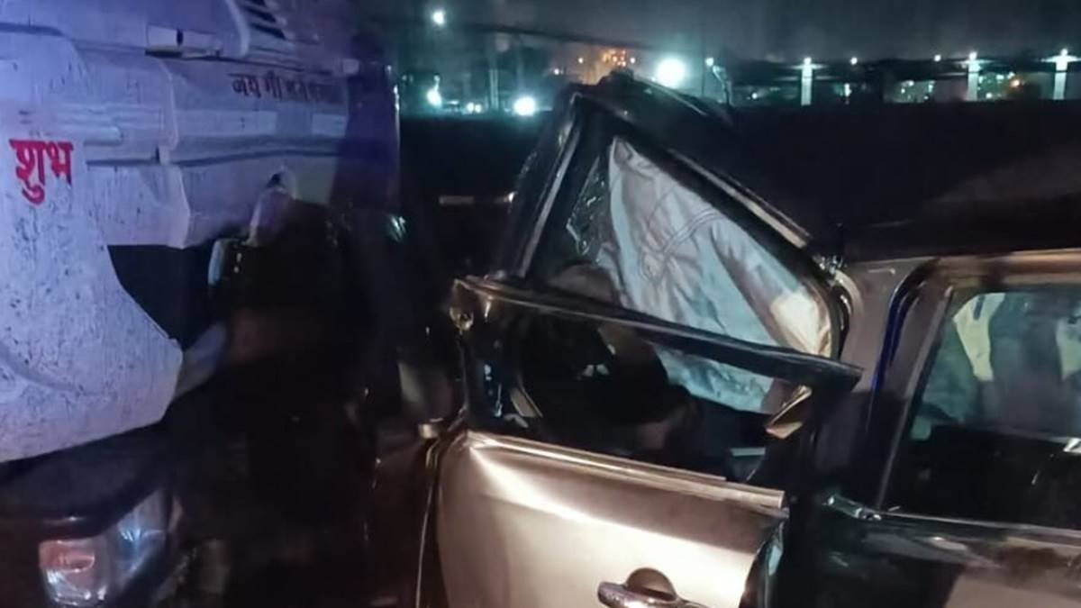 20230702112438_accident1