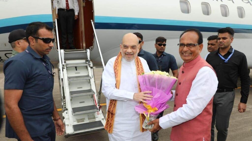 29_07_2023-amit_shah_in_indore_janapav_2023730_135148.jpg