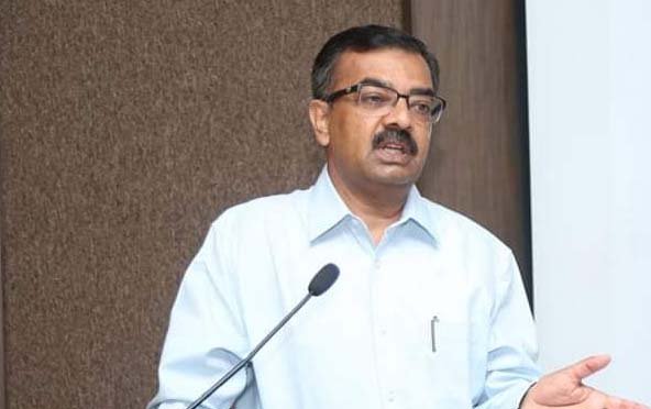 Anupam_rajan.jpg