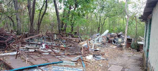 Barkatullah_University_Campus_copy.jpg