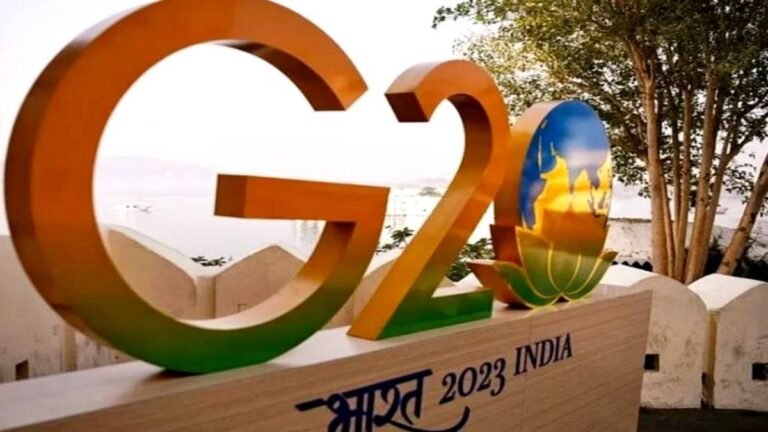 G-20-1.jpg