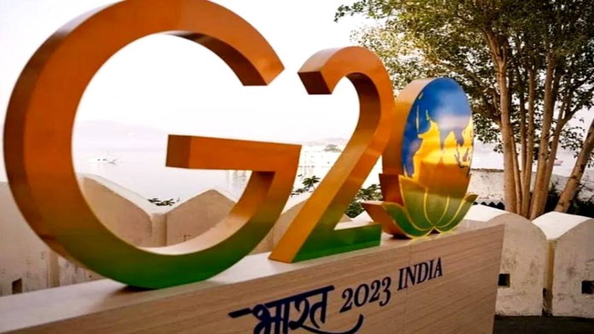 G-20.jpg