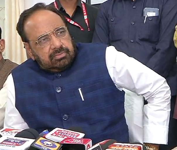 Gopal-bhargava-mp-minister-1.jpg