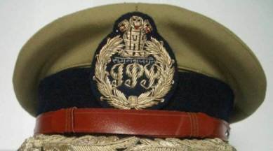 IPS.jpg