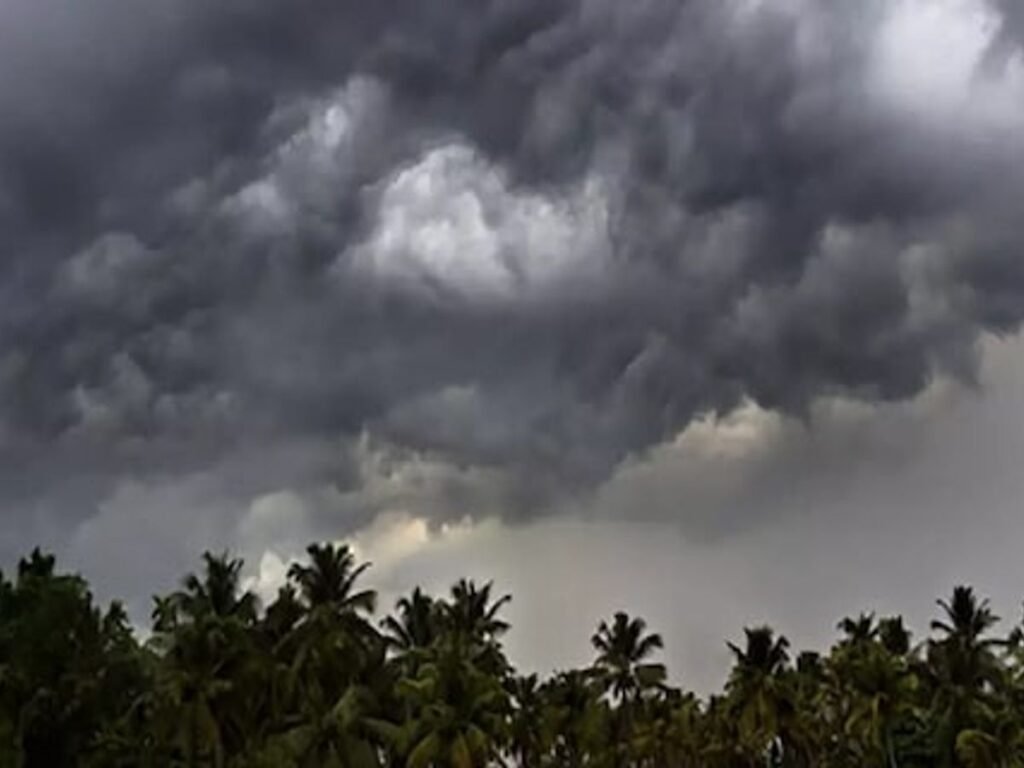 Monsoon.jpg