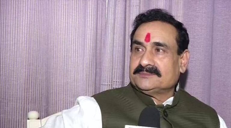 Narottam-Mishra-2.jpg