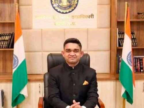 Priyash_mishra.jpg