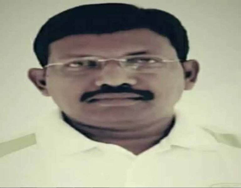 amar-pal-singh-ias.jpg