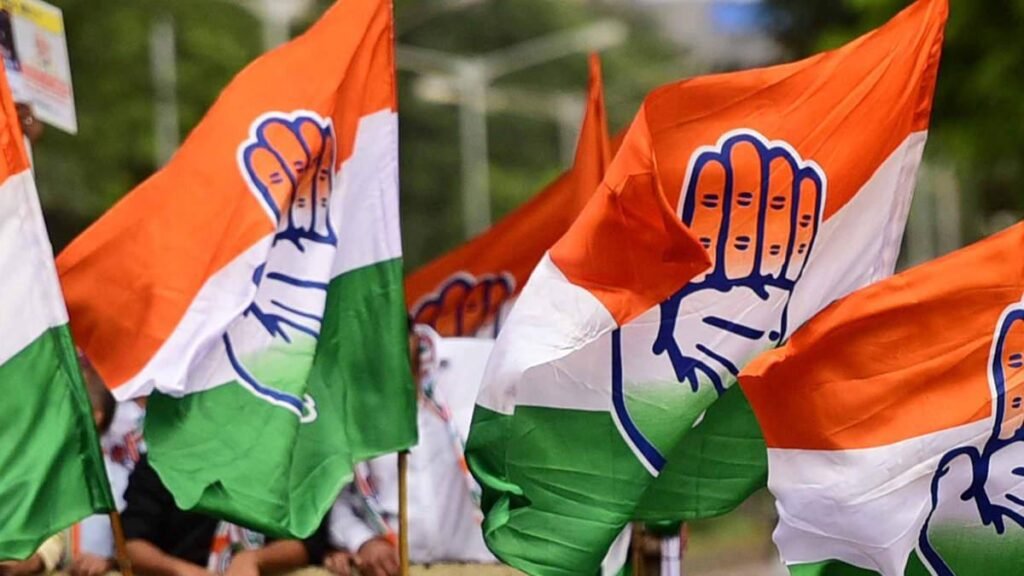 congress-3.jpeg