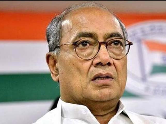digvijay_singh_1_23092282-2.jpg