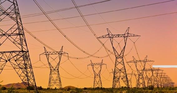 electricity_g-11.jpg