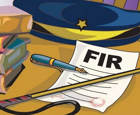 fir.jpg