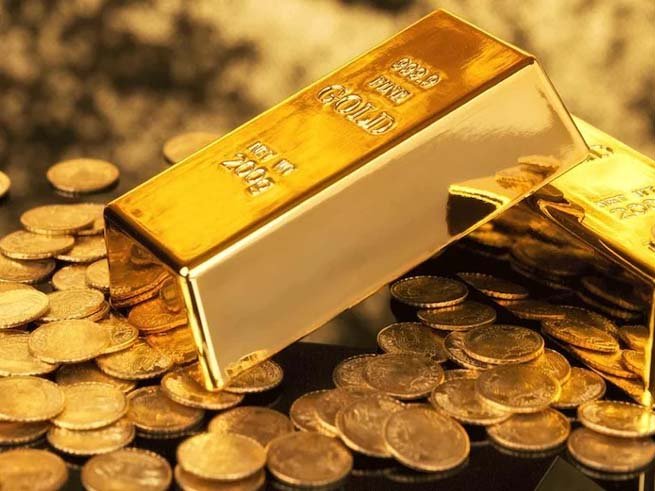 gold_234.jpg