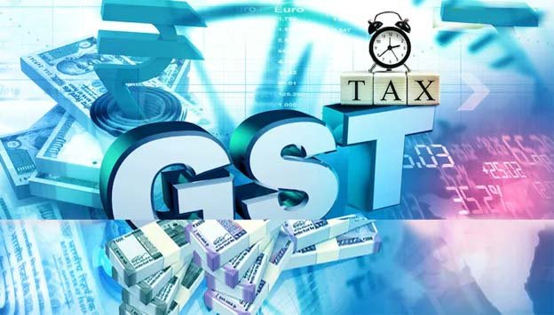 gst_-1s-1.jpg