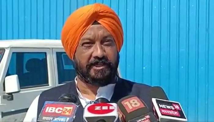 hardeep_singh_dang.jpg